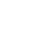 email-logo