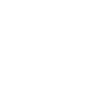 intagram