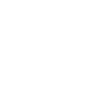 local-logo