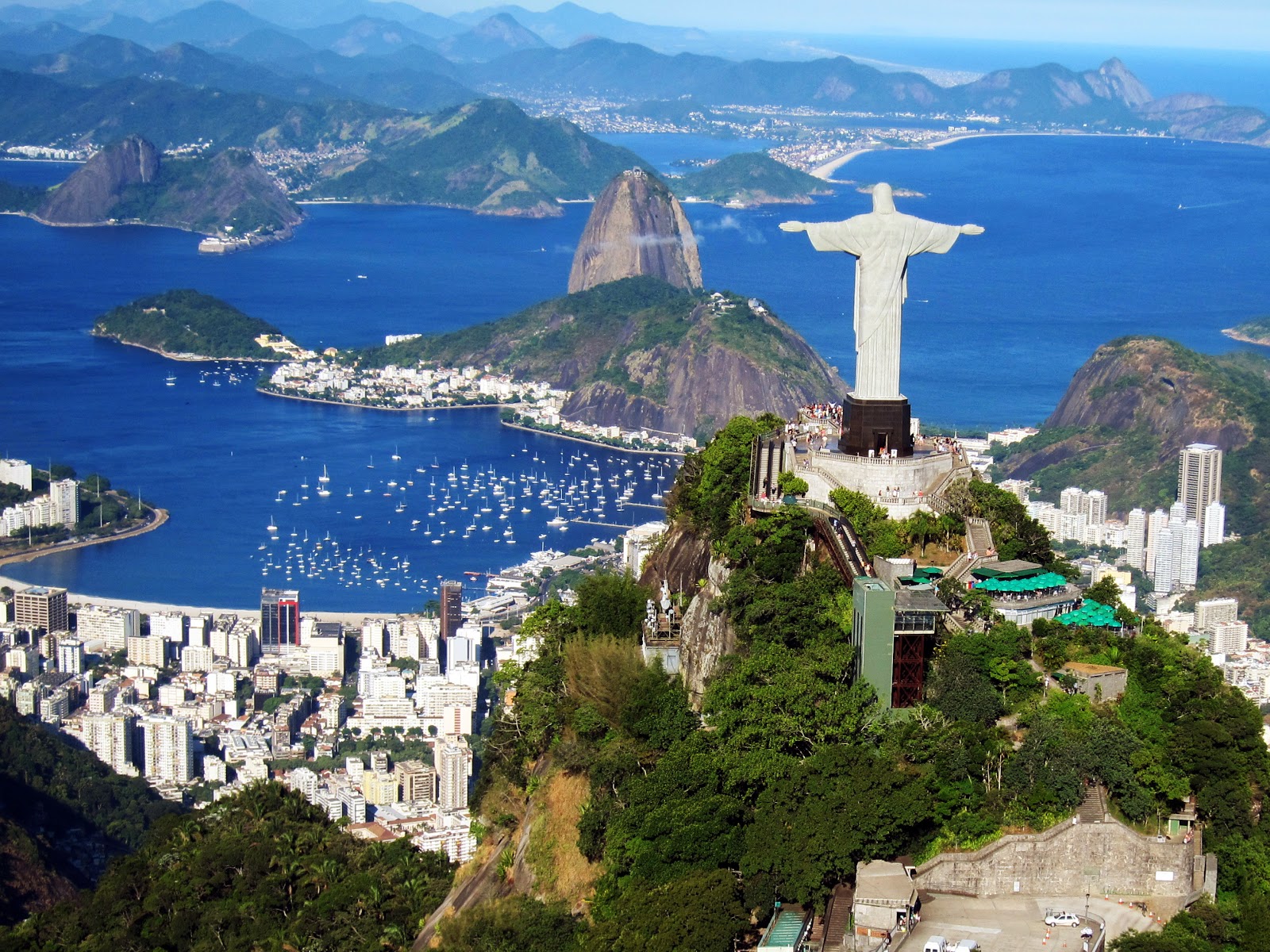 rio