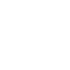 telefone-logo