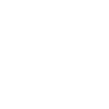 twiter